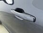 Volvo XC60 Recharge T8 Ultimate Dark | Bowers & Wilkins Audio | Luchtvering | Panoramadak | HUD | PDC + 360 camera | Trekhaak | Stoel + Stuur verw. |
