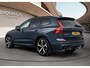 Volvo XC60 Recharge T8 Ultimate Dark | Bowers & Wilkins Audio | Luchtvering | Panoramadak | HUD | PDC + 360 camera | Trekhaak | Stoel + Stuur verw. |