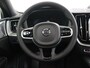 Volvo XC60 Recharge T8 Ultimate Dark | Bowers & Wilkins Audio | Luchtvering | Panoramadak | HUD | PDC + 360 camera | Trekhaak | Stoel + Stuur verw. |