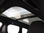 Volvo XC60 Recharge T8 Ultimate Dark | Bowers & Wilkins Audio | Luchtvering | Panoramadak | HUD | PDC + 360 camera | Trekhaak | Stoel + Stuur verw. |
