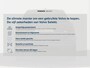 Volvo XC60 Recharge T8 Ultimate Dark | Bowers & Wilkins Audio | Luchtvering | Panoramadak | HUD | PDC + 360 camera | Trekhaak | Stoel + Stuur verw. |