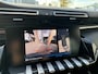 Peugeot 508 SW 1.2 PureTech Blue Lease Active / Airco / Camera / NL Auto / Apple Carplay/Android Auto /