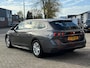 Peugeot 508 SW 1.2 PureTech Blue Lease Active / Airco / Camera / NL Auto / Apple Carplay/Android Auto /