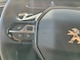 Peugeot 508 SW 1.2 PureTech Blue Lease Active / Airco / Camera / NL Auto / Apple Carplay/Android Auto /