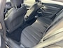 Peugeot 508 SW 1.2 PureTech Blue Lease Active / Airco / Camera / NL Auto / Apple Carplay/Android Auto /