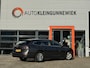 Peugeot 508 SW 1.2 PureTech Blue Lease Active / Airco / Camera / NL Auto / Apple Carplay/Android Auto /