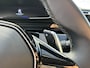 Peugeot 508 SW 1.2 PureTech Blue Lease Active / Airco / Camera / NL Auto / Apple Carplay/Android Auto /