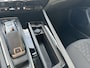 Peugeot 508 SW 1.2 PureTech Blue Lease Active / Airco / Camera / NL Auto / Apple Carplay/Android Auto /