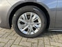 Peugeot 508 SW 1.2 PureTech Blue Lease Active / Airco / Camera / NL Auto / Apple Carplay/Android Auto /