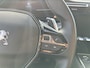 Peugeot 508 SW 1.2 PureTech Blue Lease Active / Airco / Camera / NL Auto / Apple Carplay/Android Auto /
