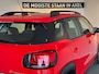 Citroën C3 Aircross 1.2 PureTech S&S Shine