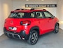 Citroën C3 Aircross 1.2 PureTech S&S Shine