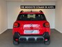 Citroën C3 Aircross 1.2 PureTech S&S Shine