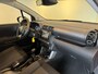 Citroën C3 Aircross 1.2 PureTech S&S Shine