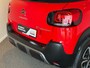 Citroën C3 Aircross 1.2 PureTech S&S Shine