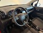 Citroën C3 Aircross 1.2 PureTech S&S Shine