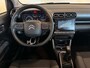 Citroën C3 Aircross 1.2 PureTech S&S Shine