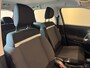 Citroën C3 Aircross 1.2 PureTech S&S Shine