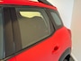 Citroën C3 Aircross 1.2 PureTech S&S Shine