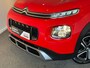 Citroën C3 Aircross 1.2 PureTech S&S Shine