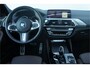 BMW X4 xDrive20d High Executive M sport, panoramadak, Head up