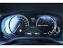 BMW X4 xDrive20d High Executive M sport, panoramadak, Head up