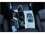 BMW X4 xDrive20d High Executive M sport, panoramadak, Head up