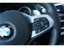 BMW X4 xDrive20d High Executive M sport, panoramadak, Head up