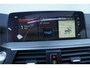 BMW X4 xDrive20d High Executive M sport, panoramadak, Head up