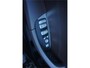 BMW X4 xDrive20d High Executive M sport, panoramadak, Head up