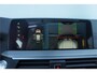 BMW X4 xDrive20d High Executive M sport, panoramadak, Head up