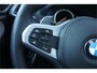 BMW X4 xDrive20d High Executive M sport, panoramadak, Head up