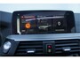 BMW X4 xDrive20d High Executive M sport, panoramadak, Head up