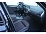 BMW X4 xDrive20d High Executive M sport, panoramadak, Head up