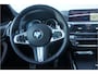 BMW X4 xDrive20d High Executive M sport, panoramadak, Head up