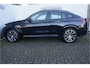 BMW X4 xDrive20d High Executive M sport, panoramadak, Head up
