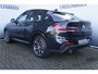 BMW X4 xDrive20d High Executive M sport, panoramadak, Head up