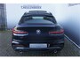 BMW X4 xDrive20d High Executive M sport, panoramadak, Head up