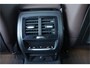 BMW X4 xDrive20d High Executive M sport, panoramadak, Head up