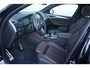 BMW X4 xDrive20d High Executive M sport, panoramadak, Head up