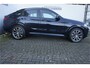 BMW X4 xDrive20d High Executive M sport, panoramadak, Head up