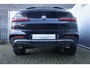 BMW X4 xDrive20d High Executive M sport, panoramadak, Head up