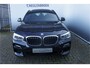 BMW X4 xDrive20d High Executive M sport, panoramadak, Head up