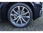 BMW X4 xDrive20d High Executive M sport, panoramadak, Head up