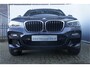 BMW X4 xDrive20d High Executive M sport, panoramadak, Head up