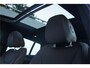 BMW X4 xDrive20d High Executive M sport, panoramadak, Head up