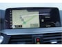 BMW X4 xDrive20d High Executive M sport, panoramadak, Head up