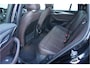 BMW X4 xDrive20d High Executive M sport, panoramadak, Head up