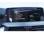 BMW X4 xDrive20d High Executive M sport, panoramadak, Head up
