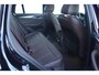 BMW X4 xDrive20d High Executive M sport, panoramadak, Head up